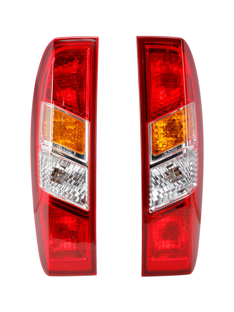 Feu arrière gauche et droit pour fourgonnette LDV Maxus V80 2,5 L Diesel 2013+, clignotant