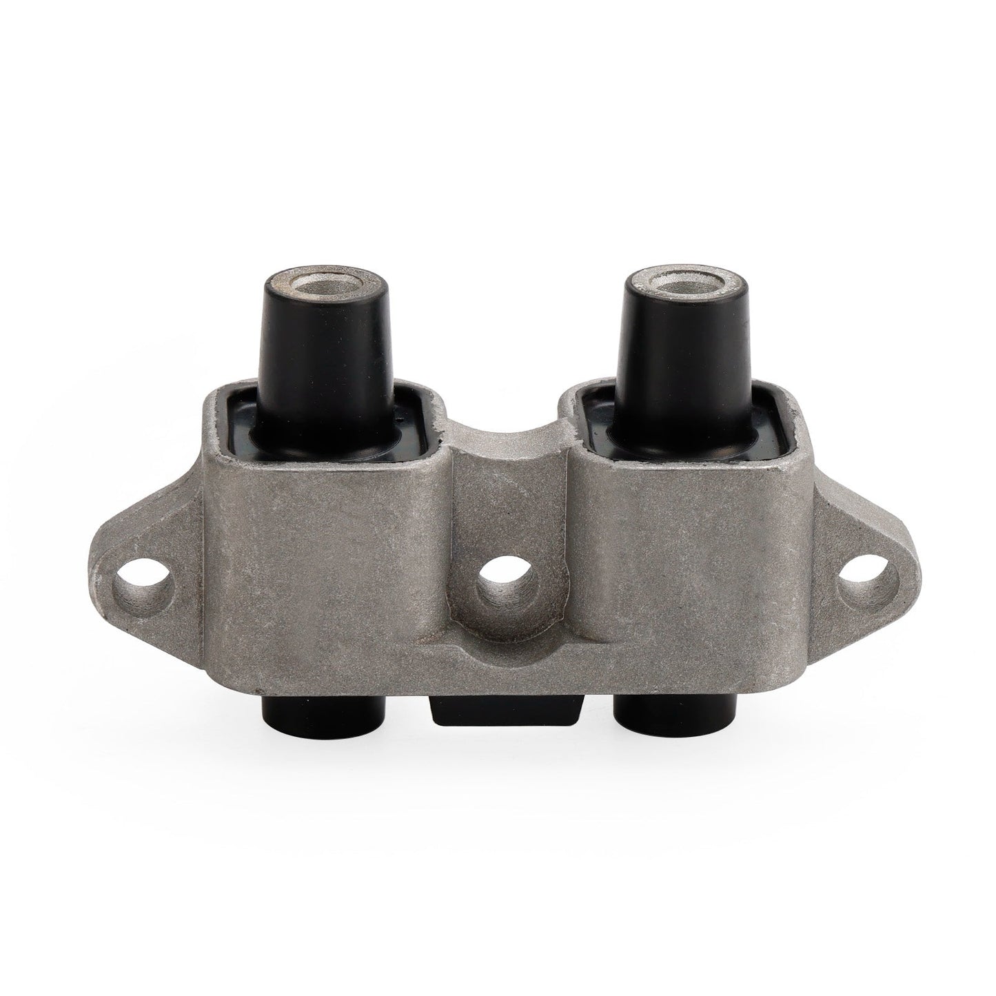 Parsun 66T-44514-00-4D Mount Damper Upper For For Yamaha Hidea Outboard E40X 40HP