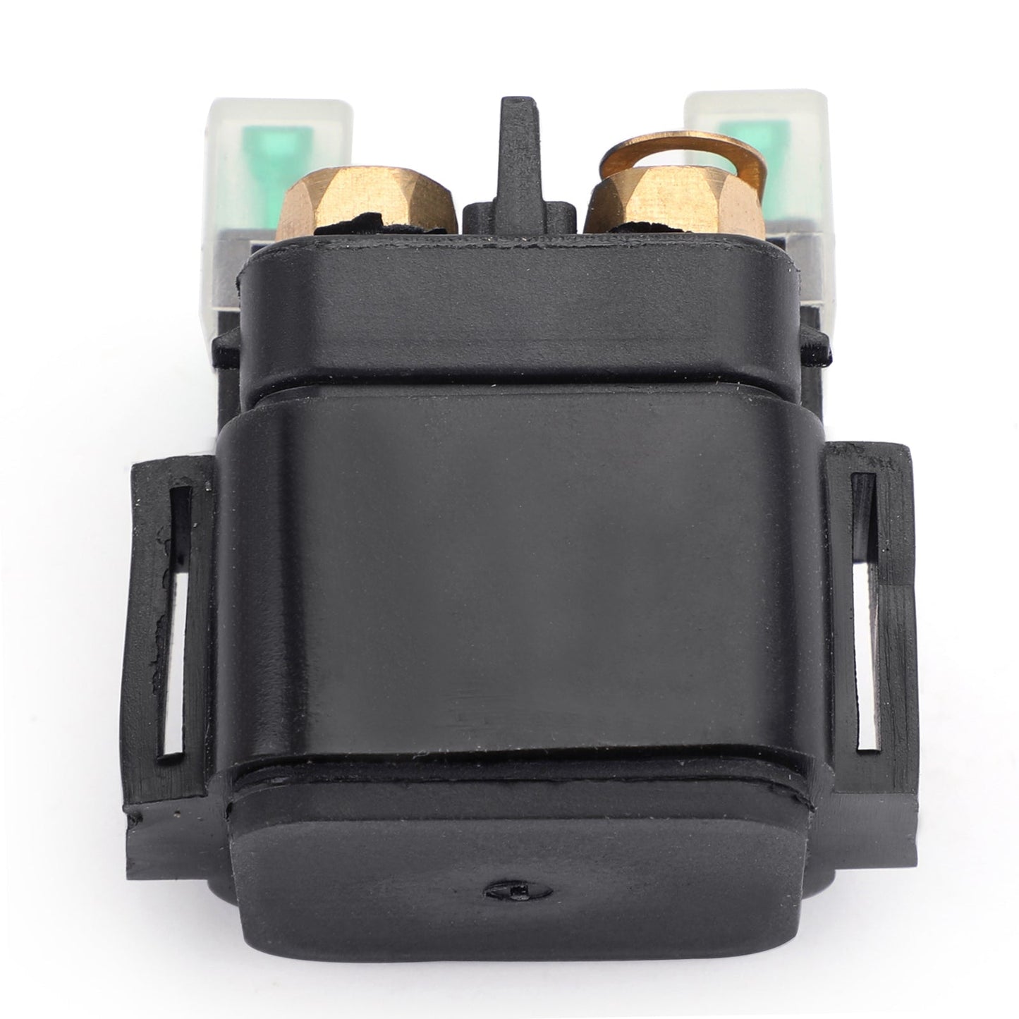 Starter Relay Solenoid Switch 58211058000 FITS 250 SX-F 12-17 450 EXC 640 LC4 Starter Relay Solenoid Switch 58211058000 for ATV 505 SX 450 EXC 250 SX-F 12-13 Assosary