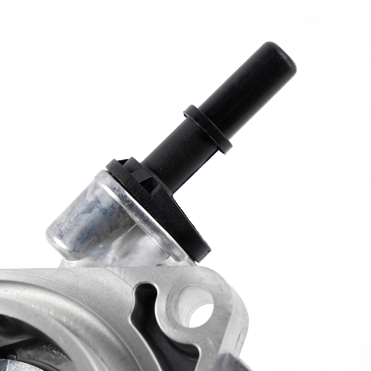 2006-2022 Ford Transit 2.2 Rwd Land Rover Defender Vacuum Pump 1899704