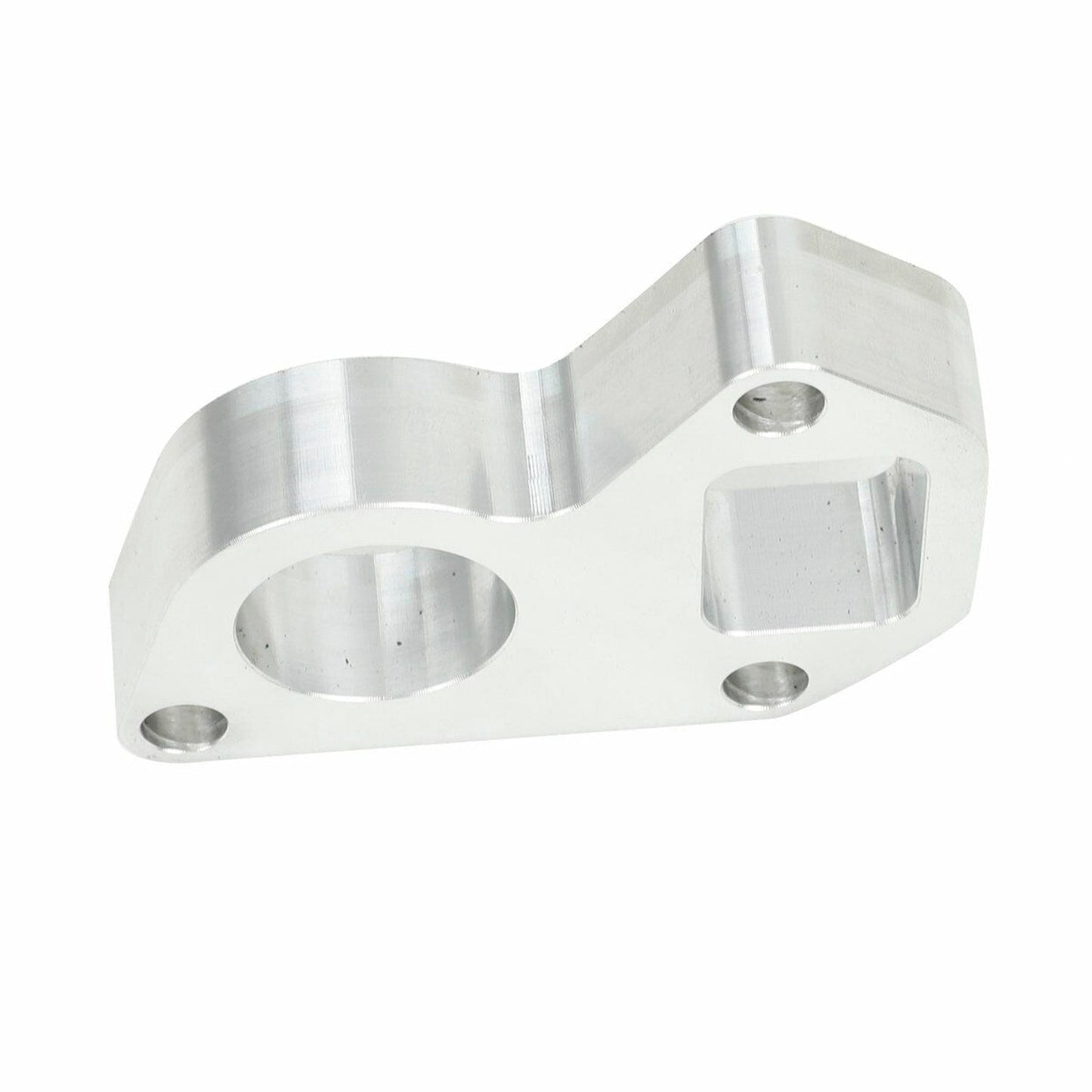 1998-2002 LSX LS LS3 LQ4 LS1 Camaro to Truck 7" Water Pump Spacer Adapter Swap Kit