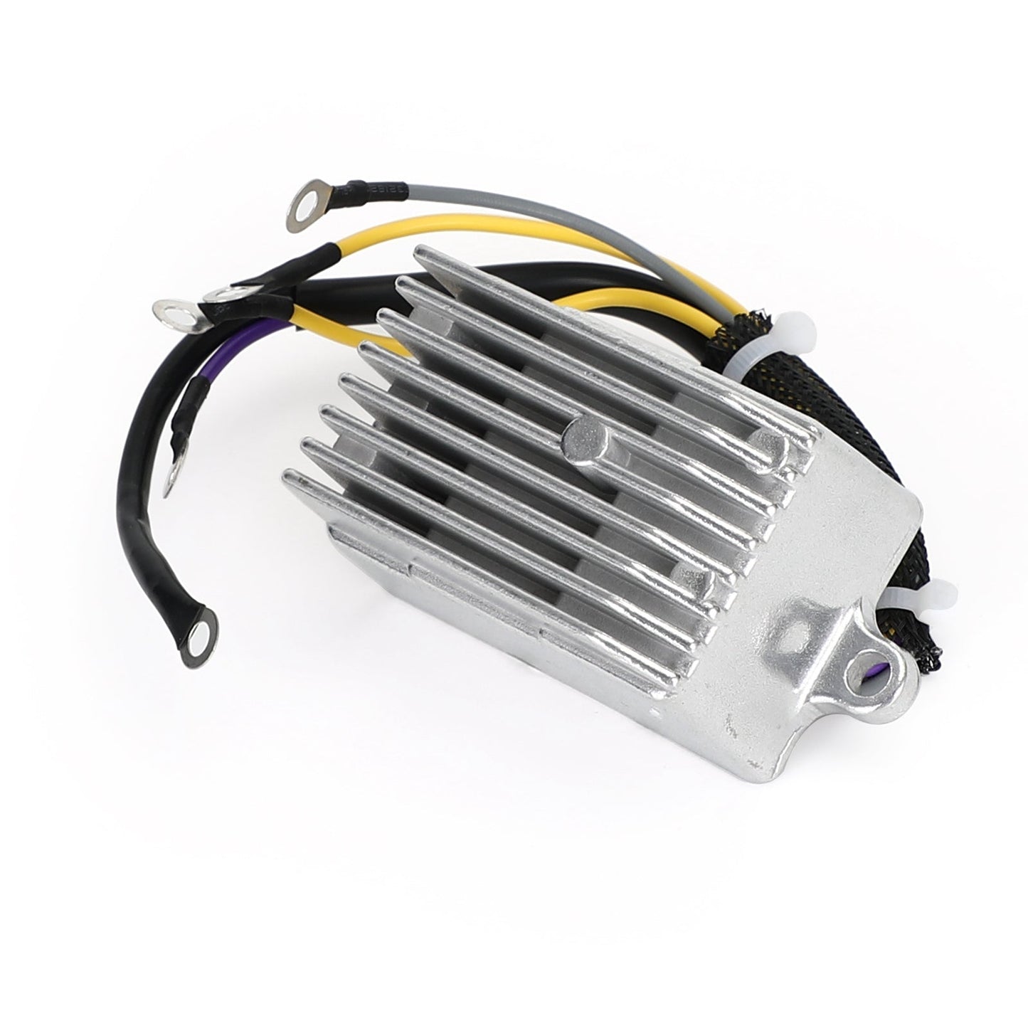 Regulator For Johnson Evinrude 35 40 50 60 65 70 105 HP 92-2005 1934476 193-4476