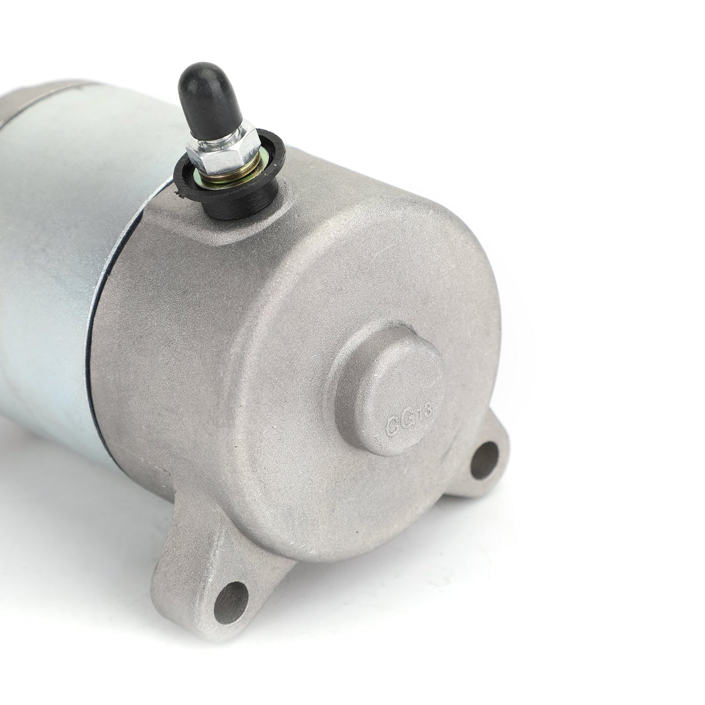 New Starter PMDD CCW 9-Tooth 12V For Honda CBR125R JC50 2011-2018 31200-KPP-T01 Assosary