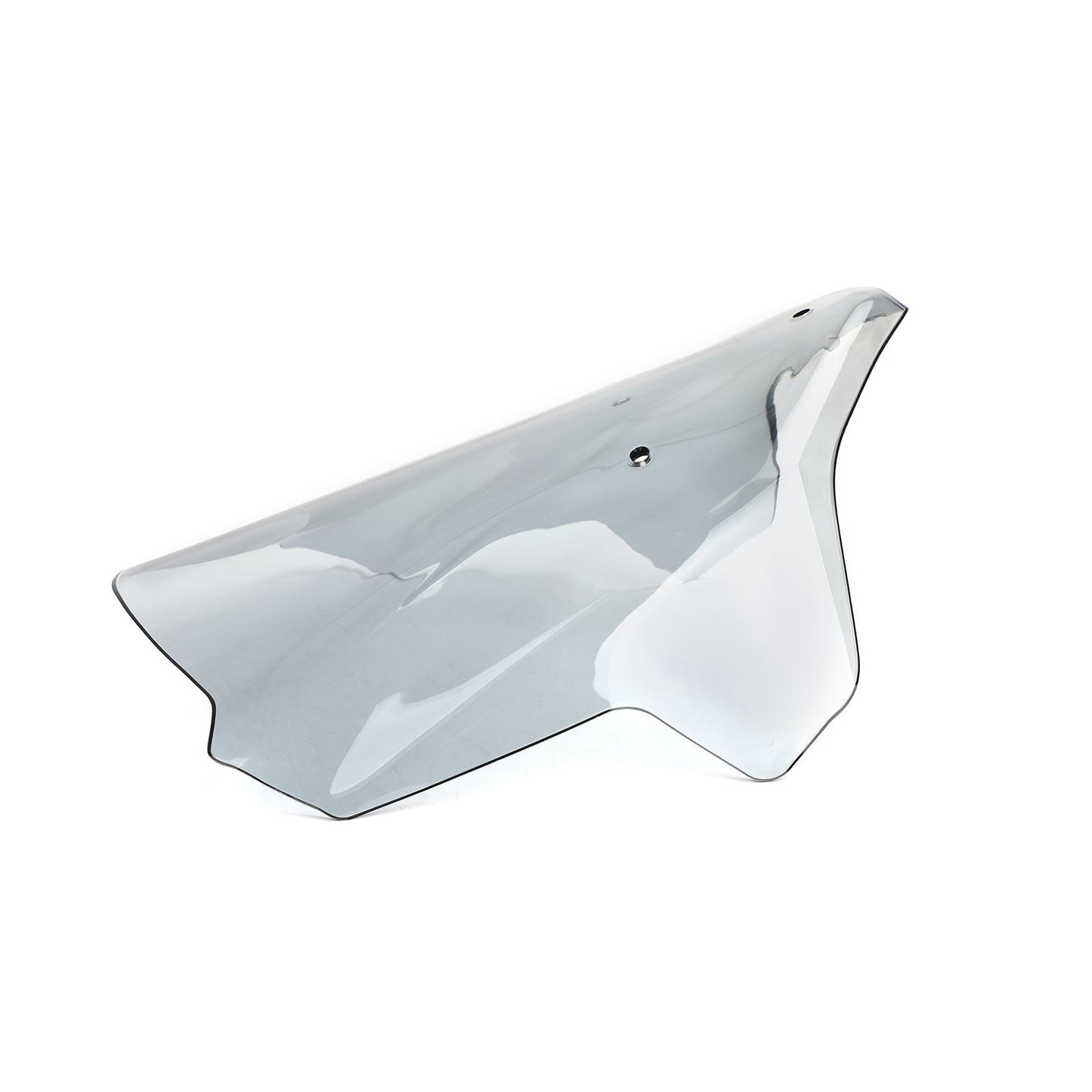Pare-brise de moto en plastique ABS pour BMW F800R 2015-2020
