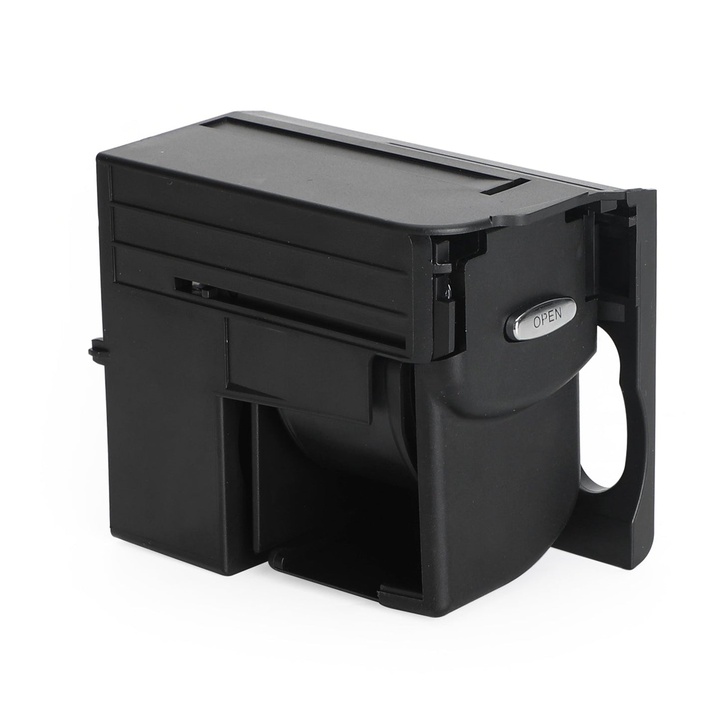 Mercedes-Benz W211 E320 W219 CLS Centre Console Cup Holder 2116800014 A2116800014