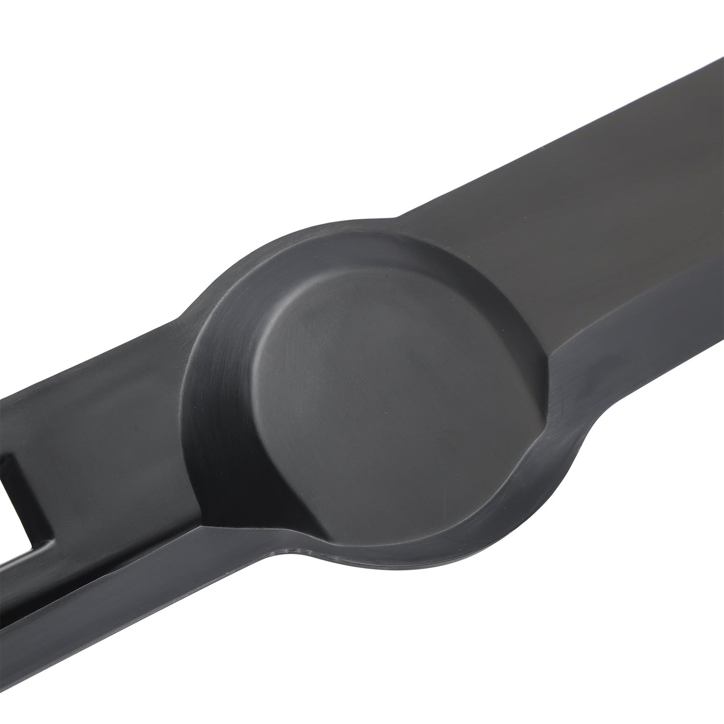 Capot de pare-brise gauche et droit pour BMW 325i 1992-1995 51711960843 51711960844