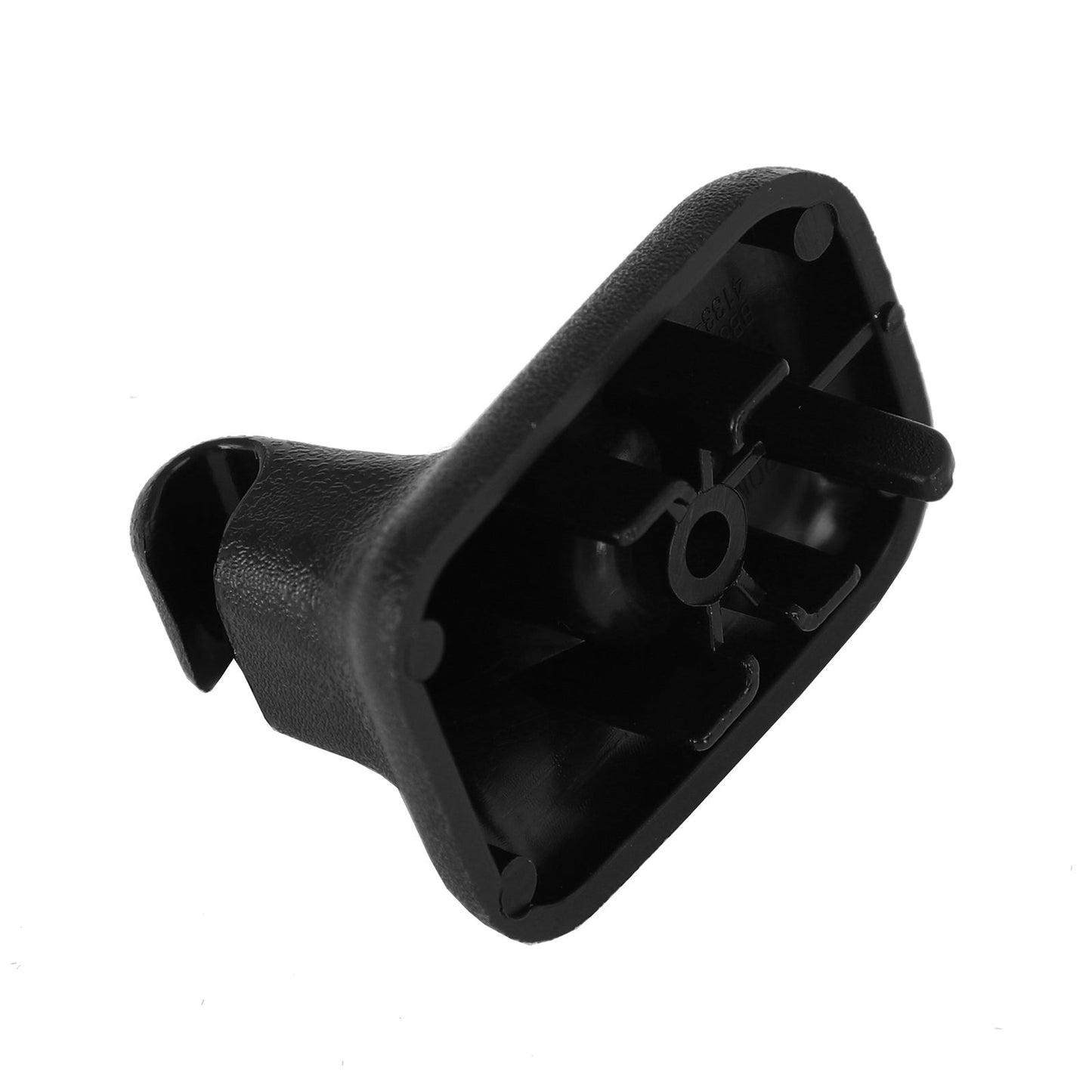 Clip de fixation pour pare-soleil Ford Explorer 2011-2015 BB5Z-7804133-AA