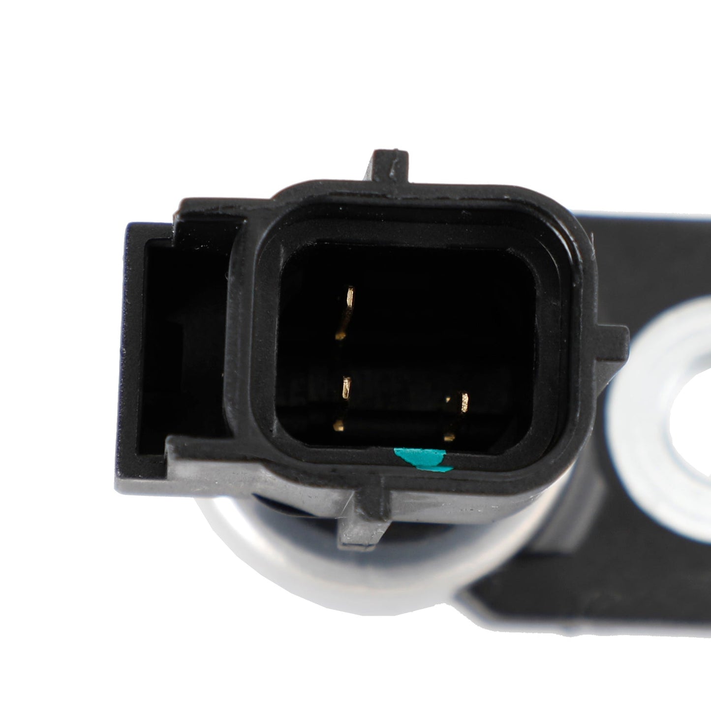 Ensemble de capteurs de transmission avec filtre 4x4 et joint de carter pour Jeep Wrangler 45RFE, 545RFE et 68RFE (2006-2018), générique (à partir de 1999)