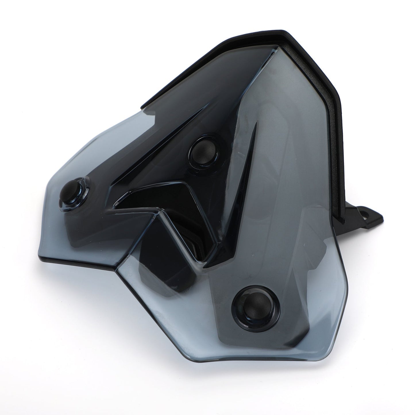 Déflecteurs de vent pour pare-brise BMW F900R 2020-2021