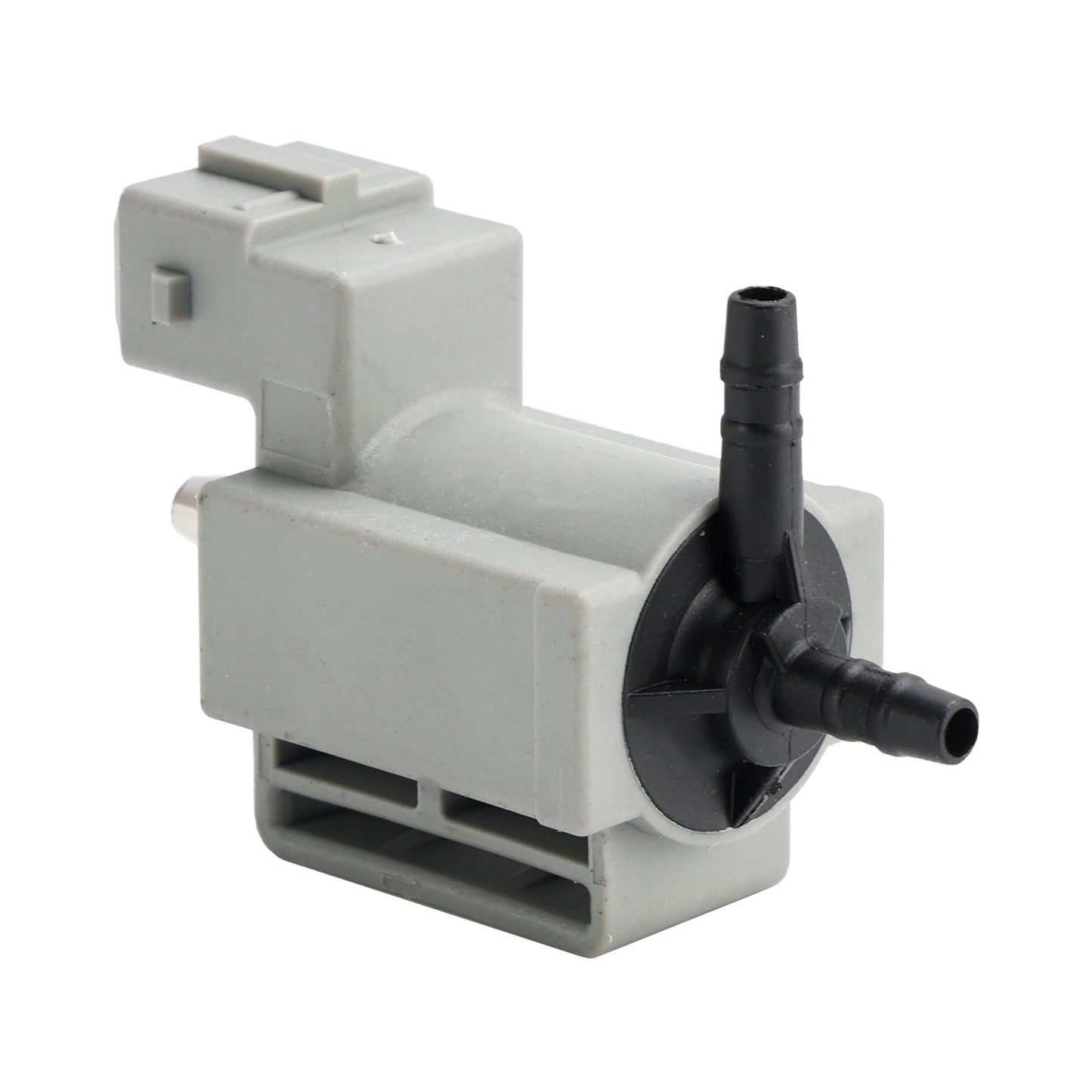 Électrovanne de pression de suralimentation 39400-2C300 pour Kia Forte 1,6 L (2014-2023)