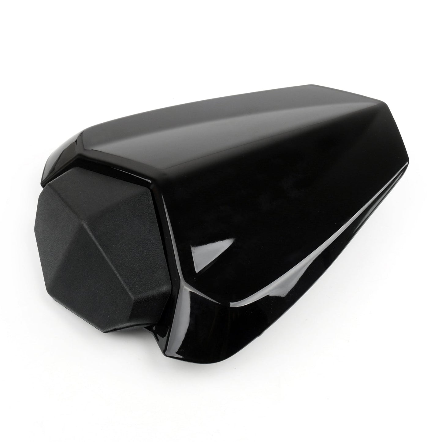 Capot de selle arrière pour carénage Yamaha YZF R1 2009-2014