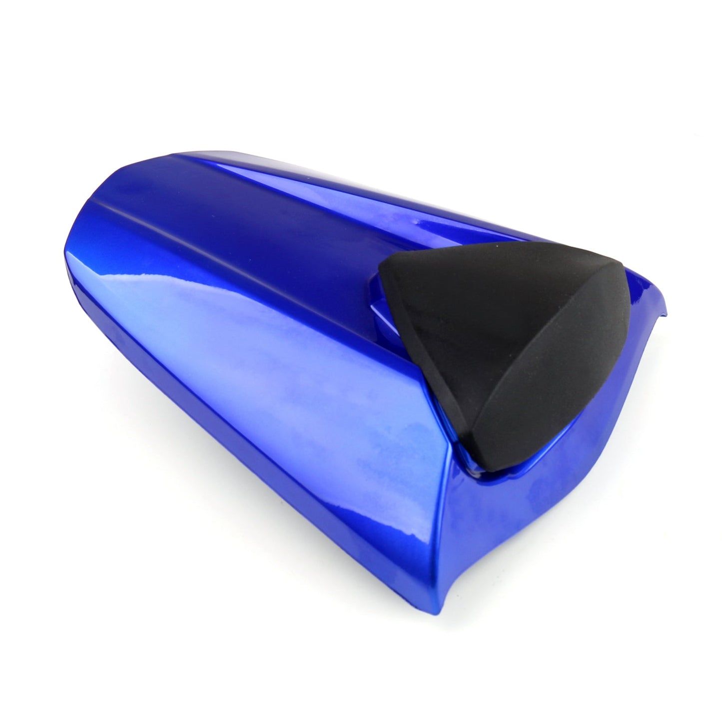 Capot de selle arrière pour Honda CBR300R CB300F 2011-2024