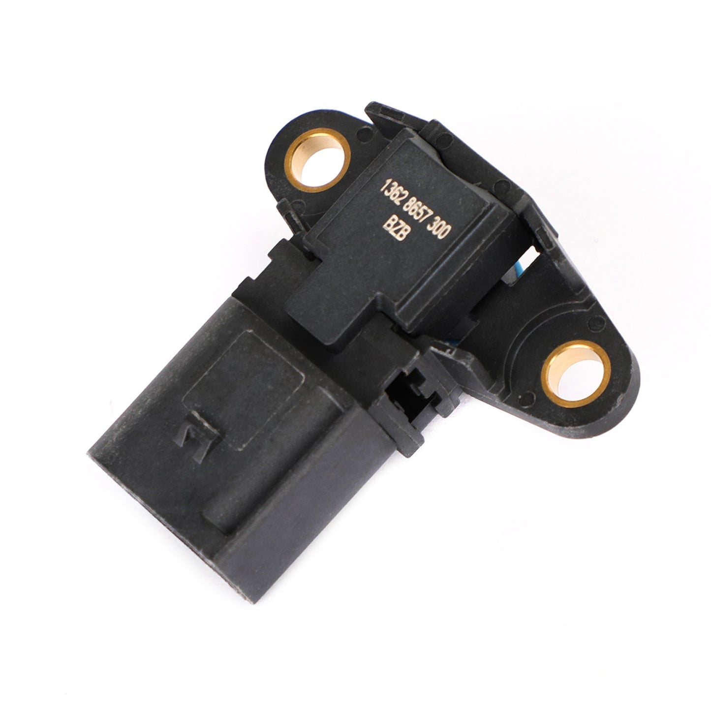 Sensor de presión de admisión de aire (MAP) para BMW Serie 1, 3, 5, 6 y 7 (2002-2013) 13628657300