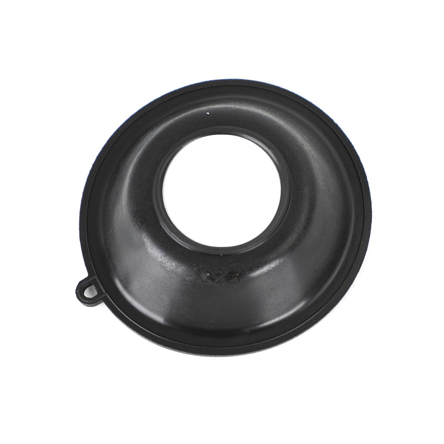 Kit de reconstruction de carburateur pour moto Honda NC36 CB400FOUR