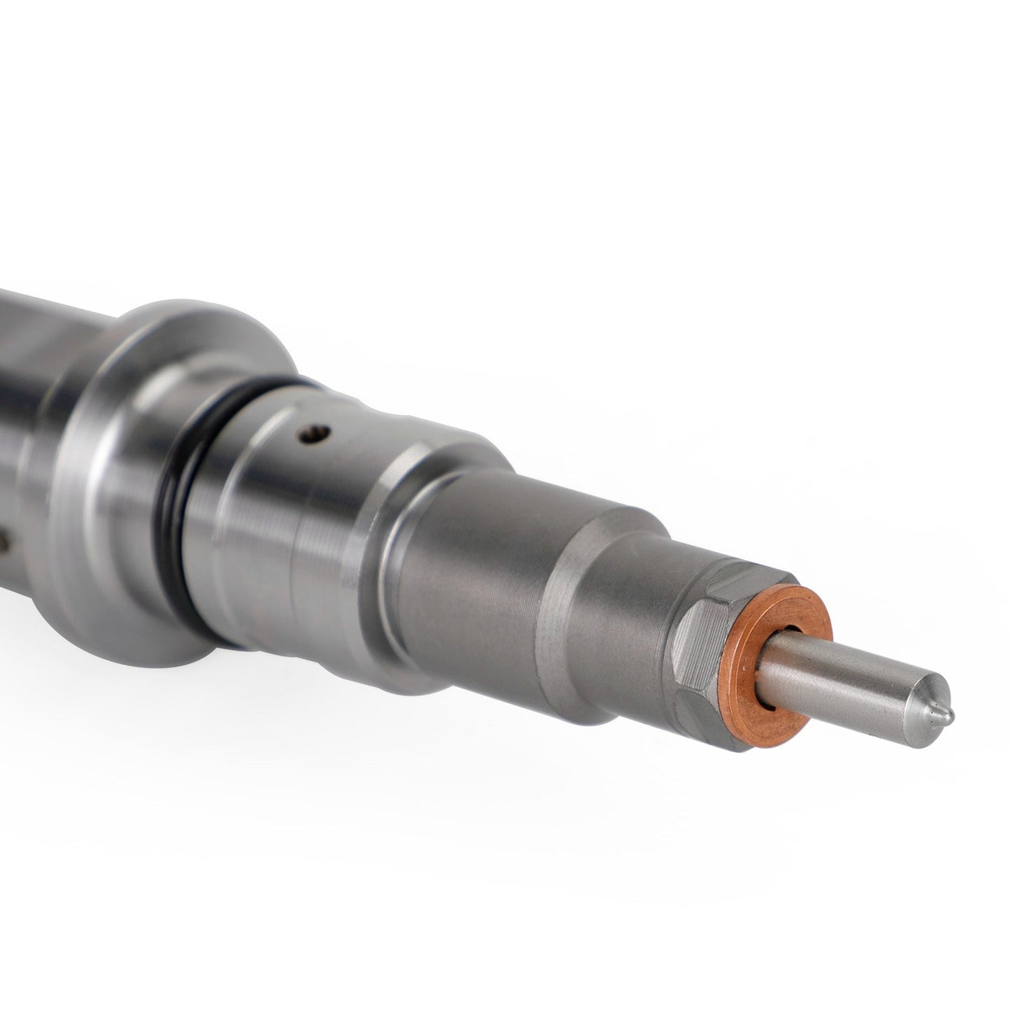 2013-2018 Dodge Ram 2500 3500 Pickup 6.7L Common Rail Fuel Injector 0986435574 68210105AA 68210512AA