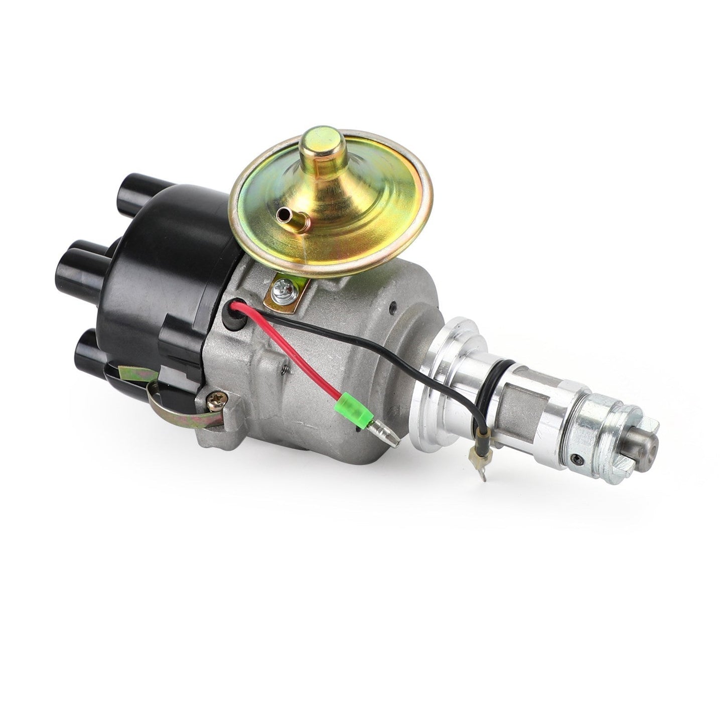 British leyland All A and B series Engines Vacuum Electronic Distributor 25D 45D