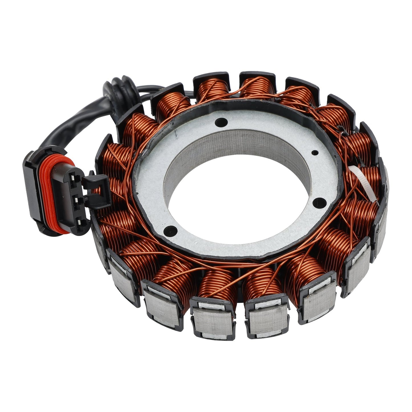 Joint de régulateur de stator et de redresseur de générateur pour Polaris Sportsman 850 XP 10-16