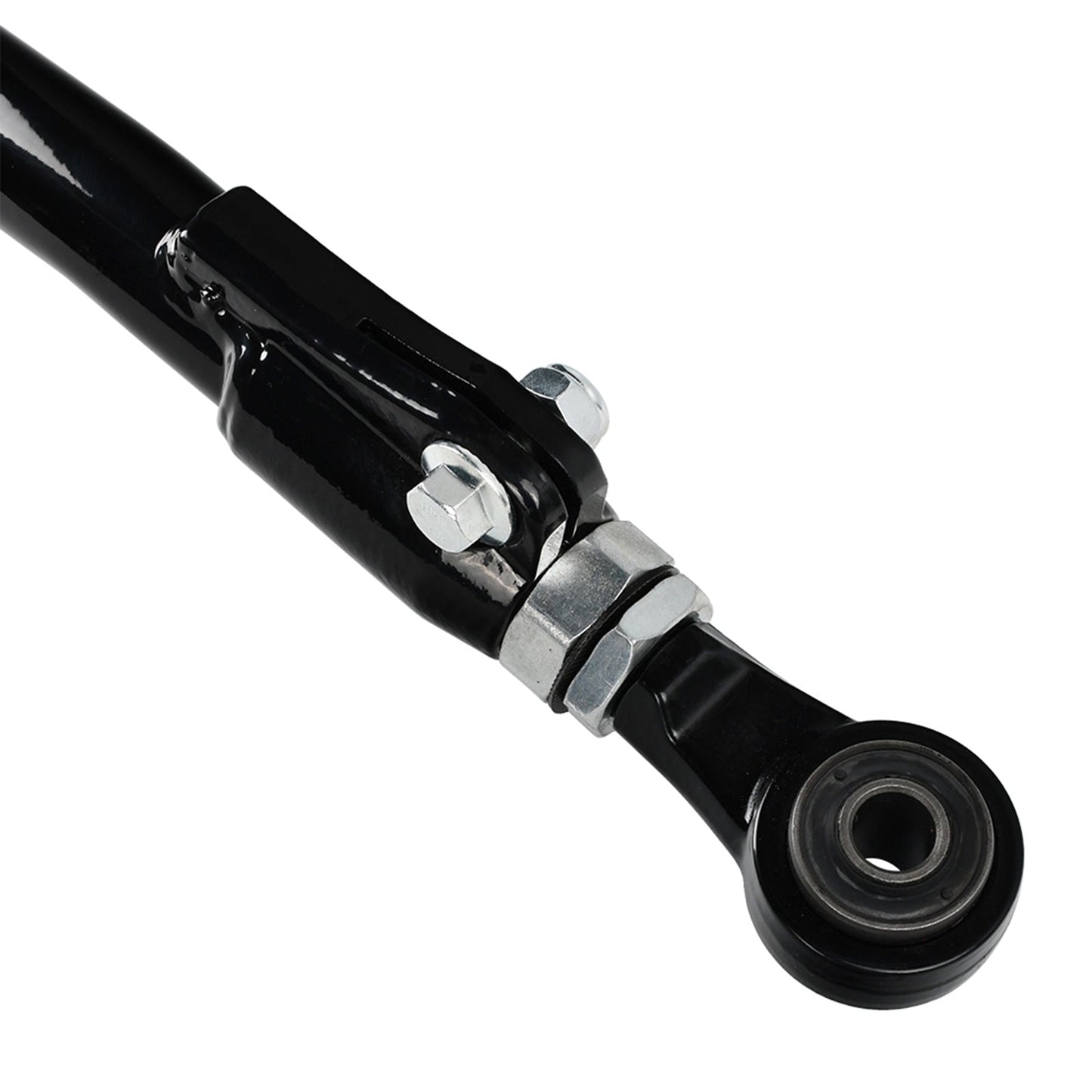 2003-2013 Dodge Ram 2500 0-3" Lift Front Adjustable Track Bar