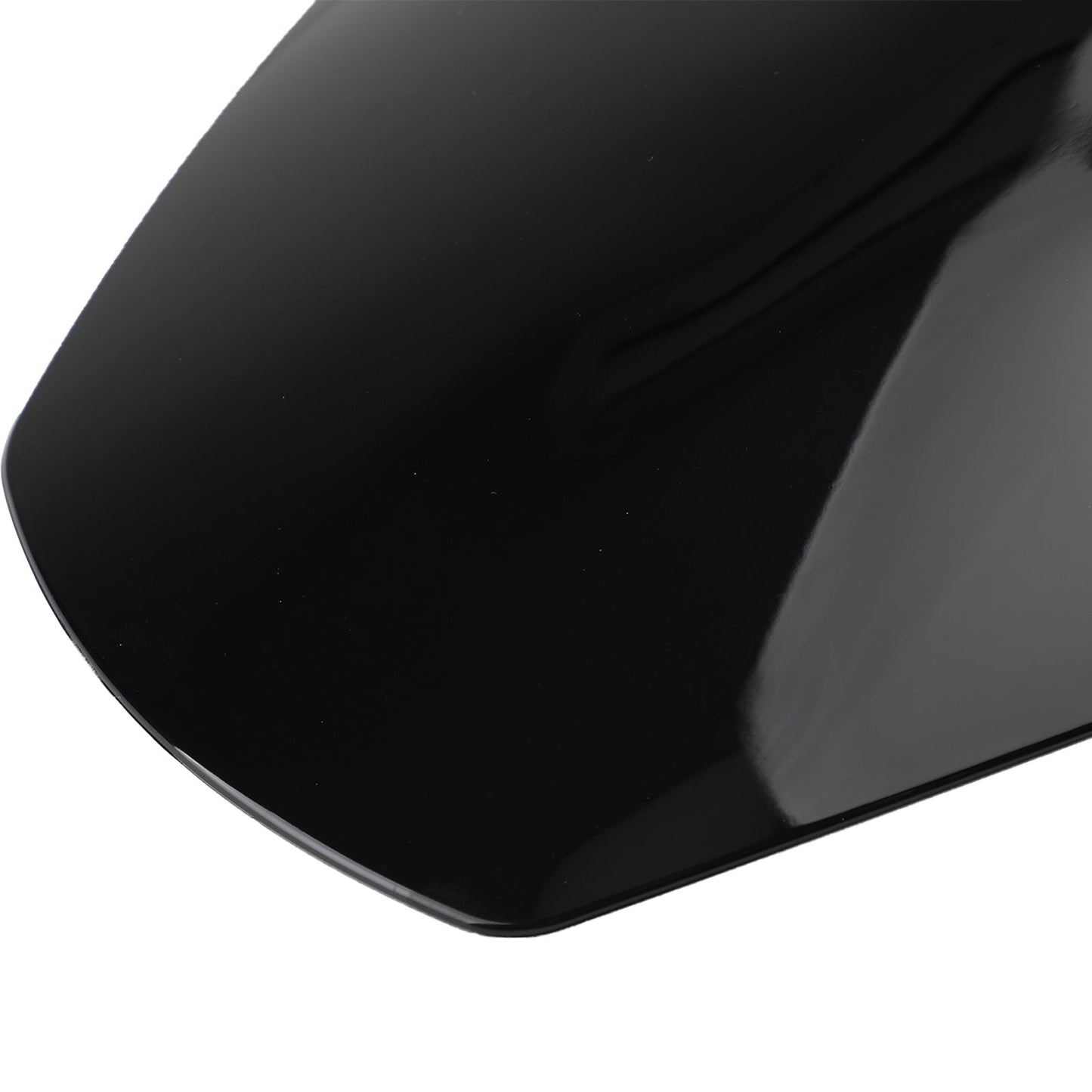 Pare-brise de moto en plastique ABS pour BMW F900R 2020-2021