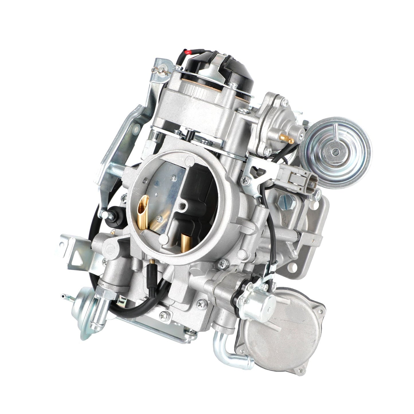 Carburateur 21100-66010 pour Toyota 1FZ Land Cruiser 1992-1999