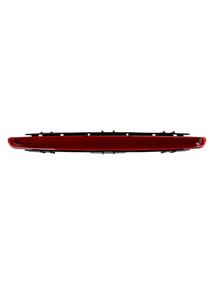 Troisième feu stop A1718200056 pour modèles Benz SLK 171