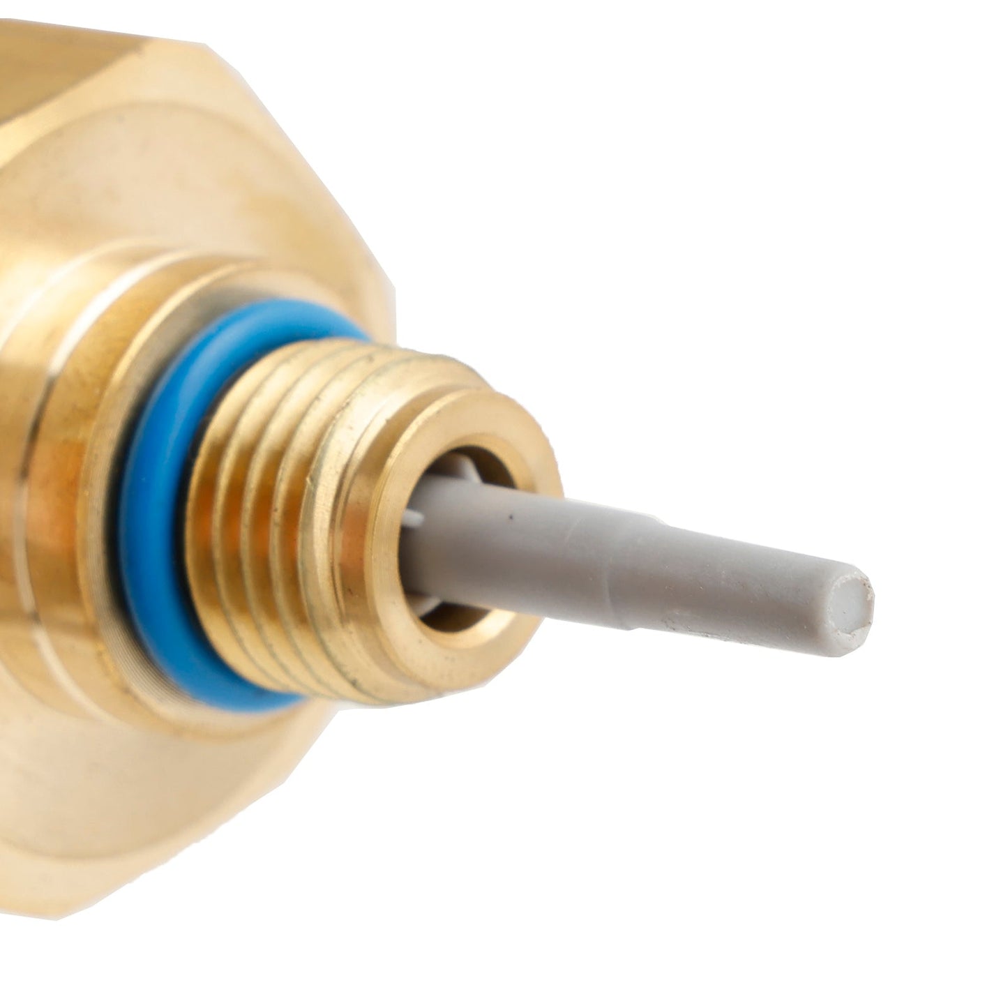 2000-2002 Cummins Diesel ISX Models Manifold Absolute Pressure Sensor 4921473 904-7142