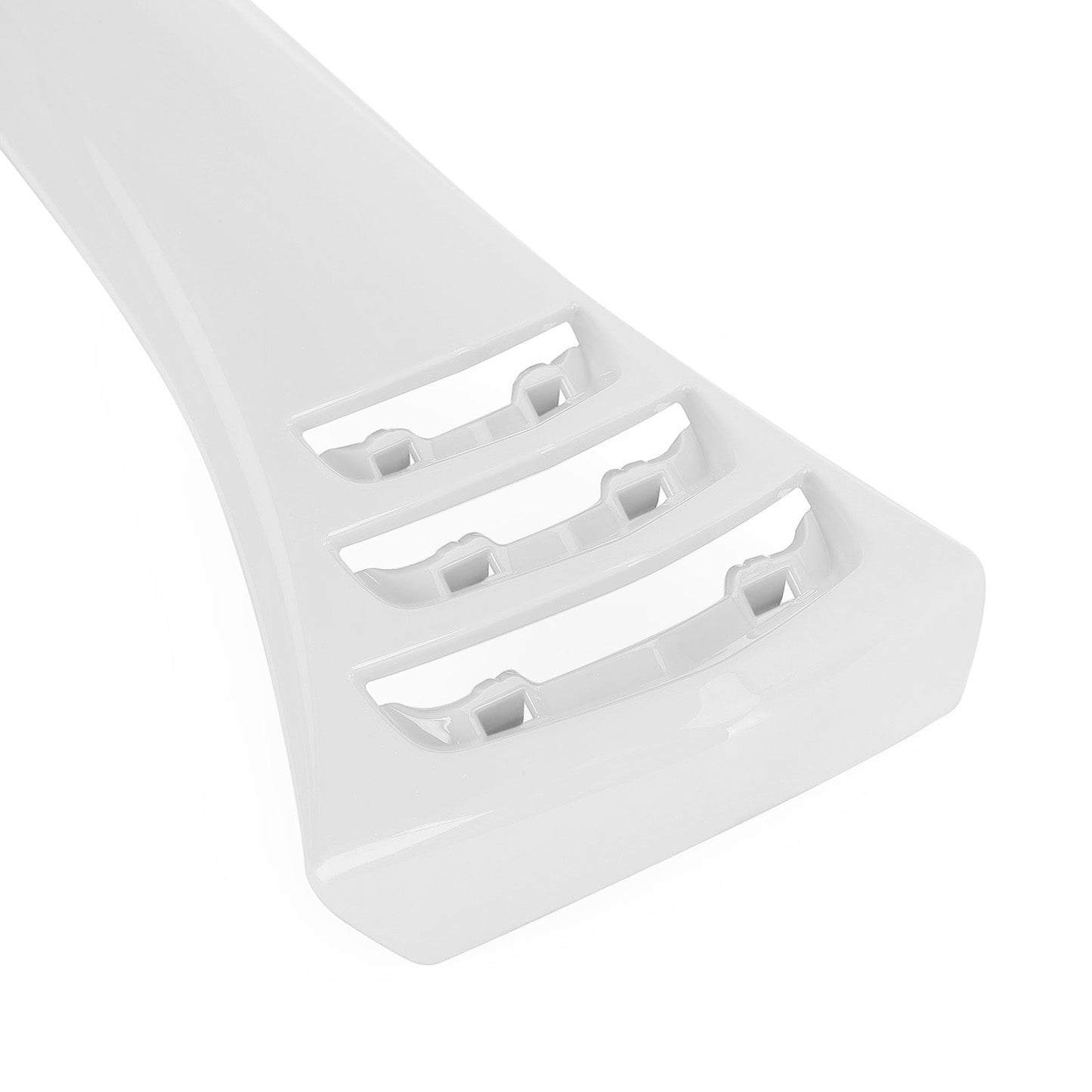 Couvre-culasse de klaxon de direction pour Vespa GTS300 GTV300 2019-2022