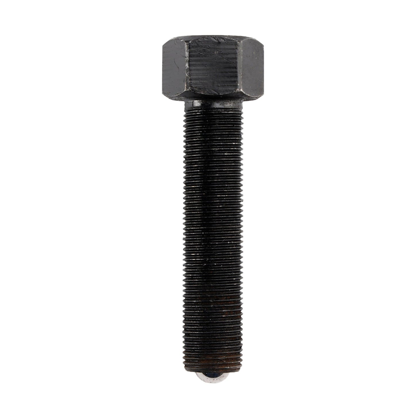 Outil de démontage et d'installation de joints de vilebrequin avant et arrière pour Ford 6,7 L F-650 F-750 2016-2022 T-152 303-1510