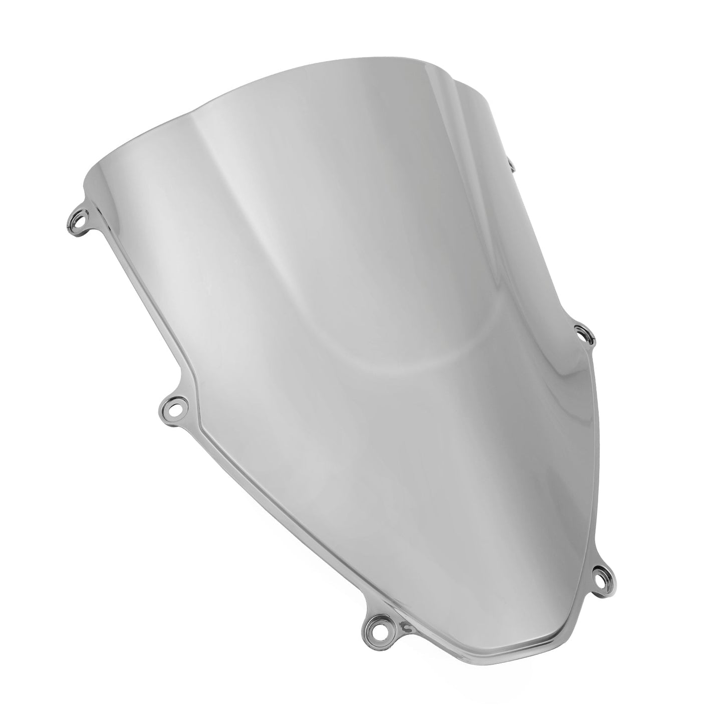 Pare-brise ABS pour moto Honda CBR1000RR-R 2020-2023