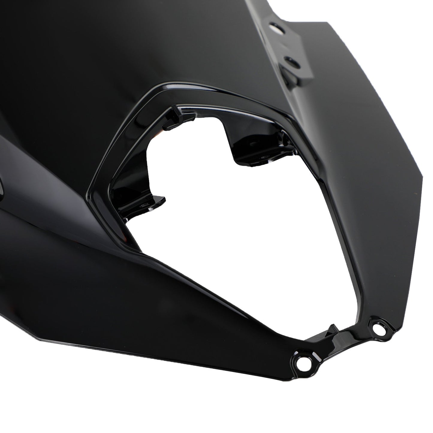 Pare-brise Kawasaki NINJA 650 ER6F 2020-2022