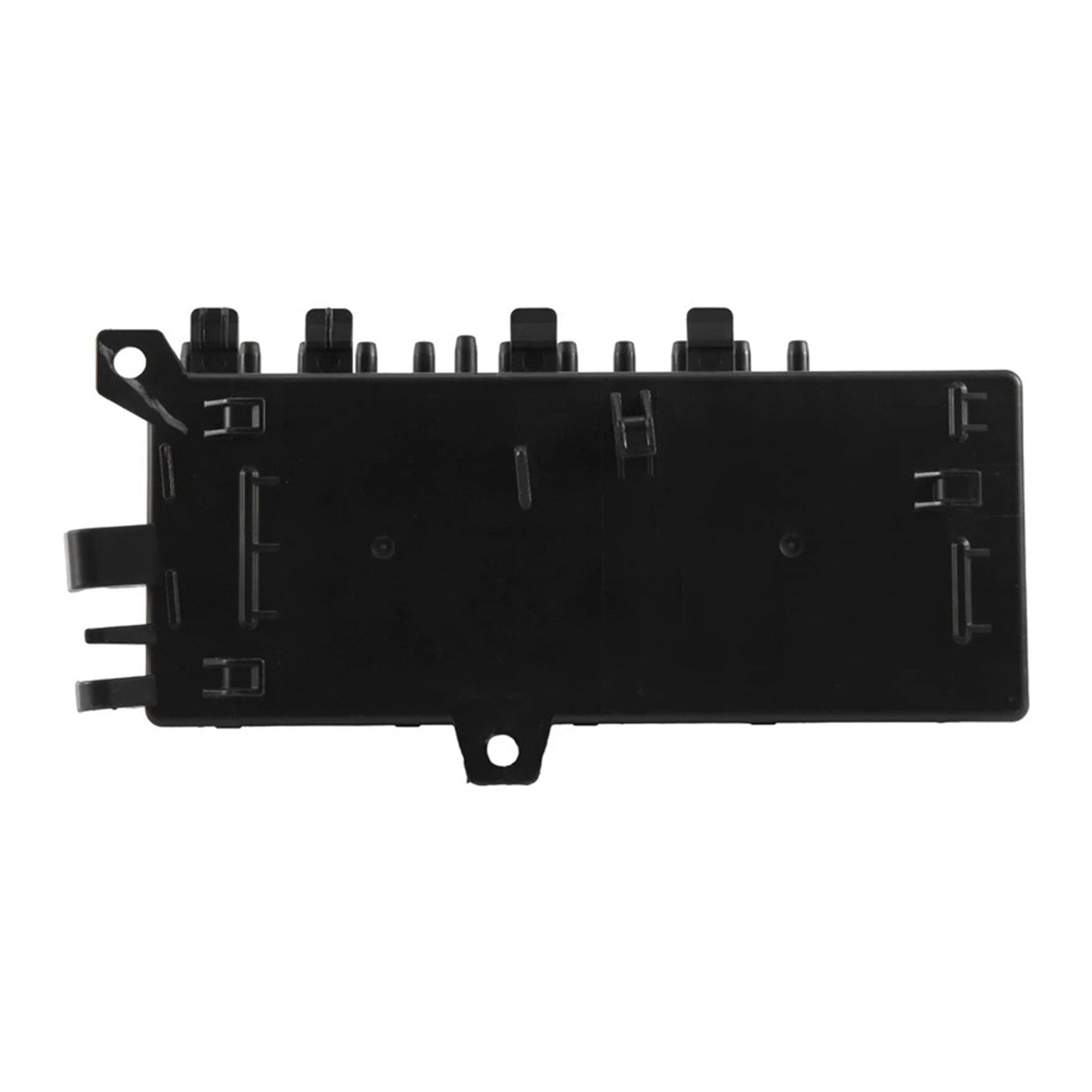 Ford F150 Pickup Seat Massage Function Module Passenger Side GU5T-14F549-BA