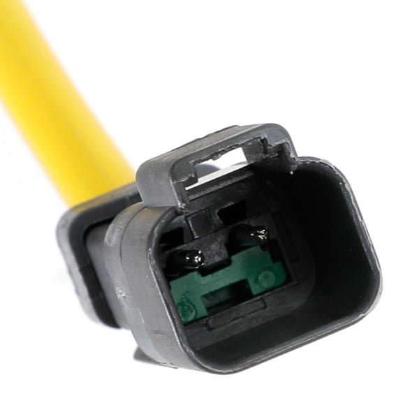 Sensor de temperatura del agua y el aceite 7861-93-3320 para excavadora Komatsu PC200-7 PC300-7