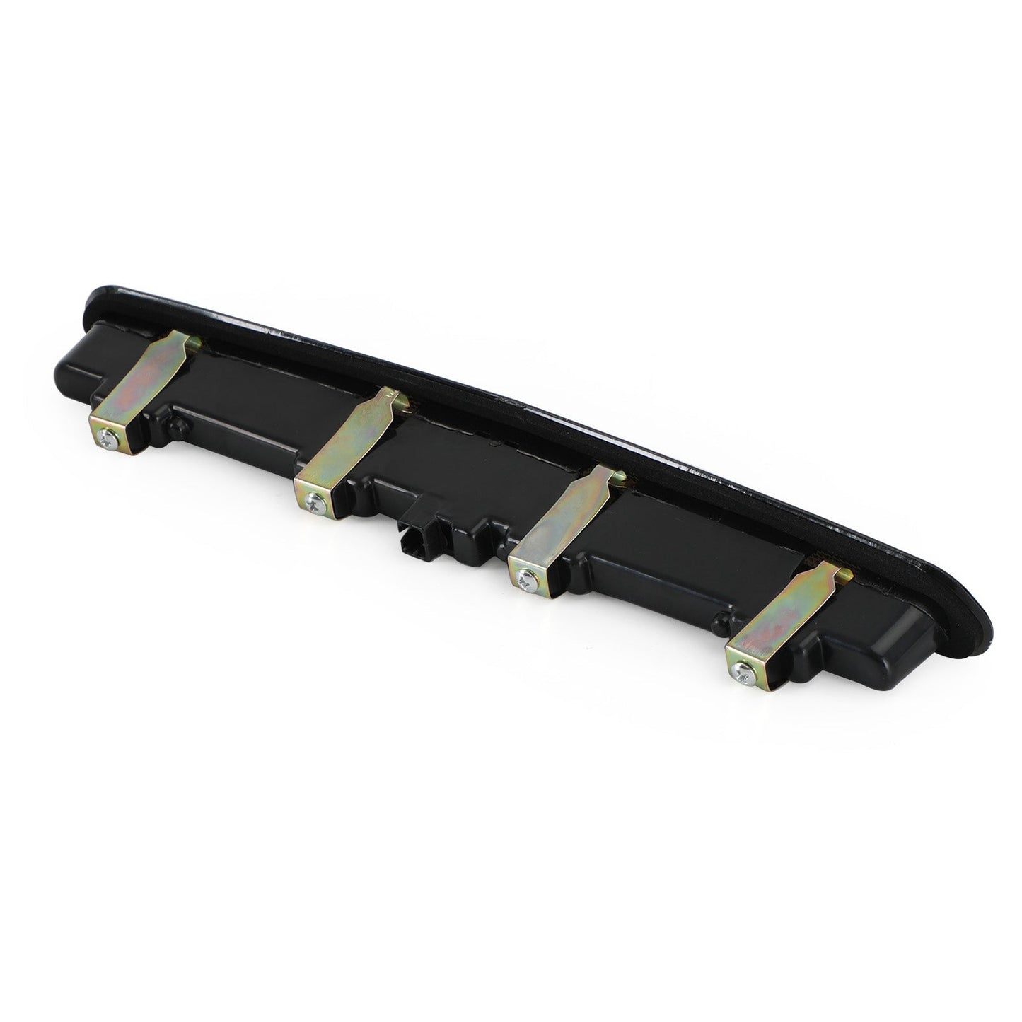 Troisième feu stop à DEL pour Chevrolet Camaro 2016-2021 84330249 84776577