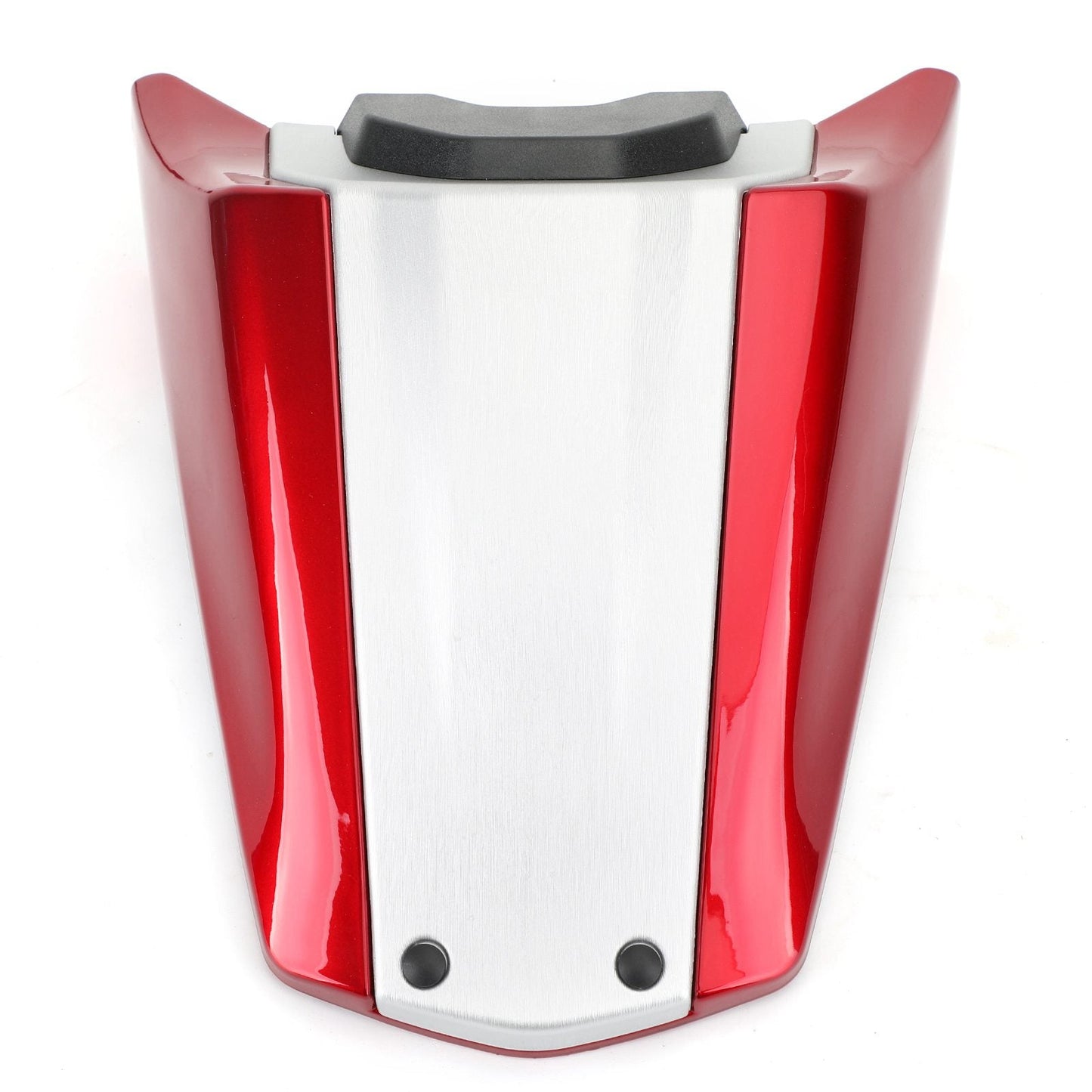 Carénage de capot de selle arrière pour moto Honda CB1000R 19-21