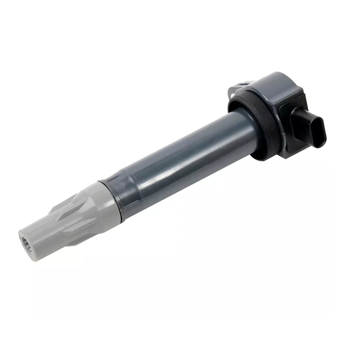 Dodge Magnum V6 3.5L (2006-2008), 6 bobinas de encendido y bujías UF502 4606869