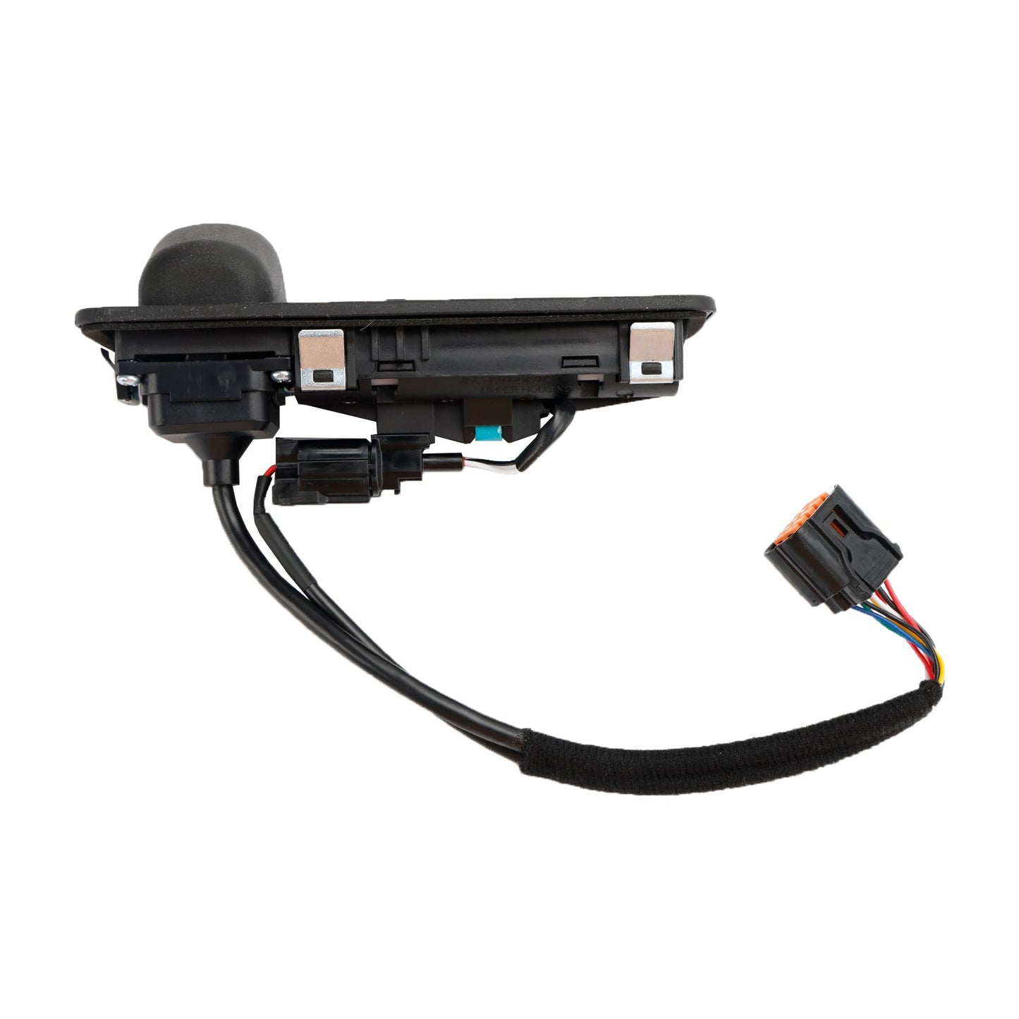 Caméra de poignée de hayon arrière Hyundai Elantra 2017-2018 95760-F2001