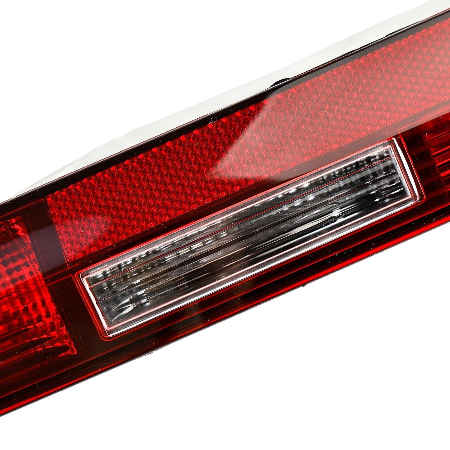 Feu arrière droit antibrouillard pour AUDI Q7 2016-2023 4M0945096A