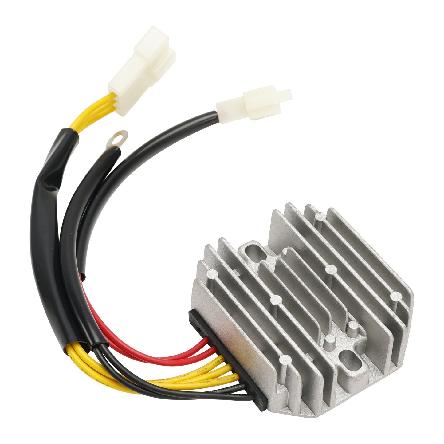 Régulateur de tension redresseur JL402003 DT402004 Bajaj Pulsar NS 200 Pulsar RS 200