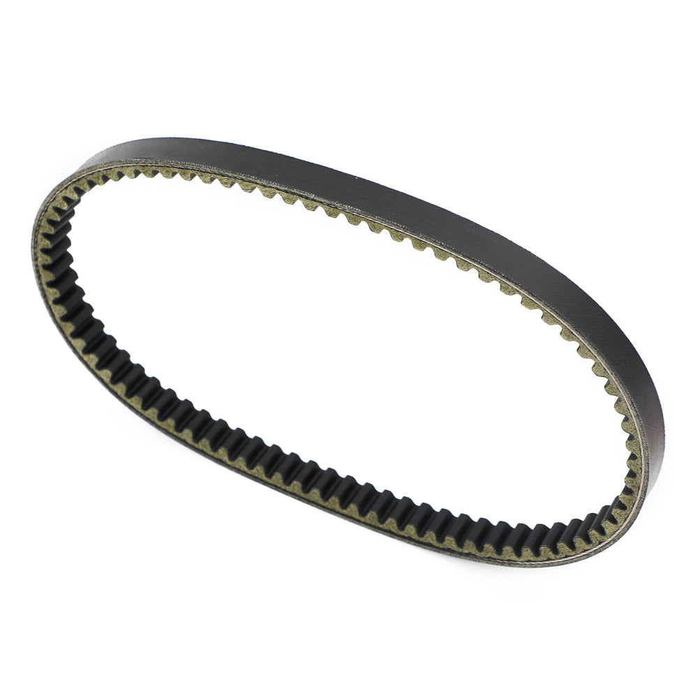 Courroie de transmission pour Polaris Ranger 150 ACE 150 2018-2021 3050270