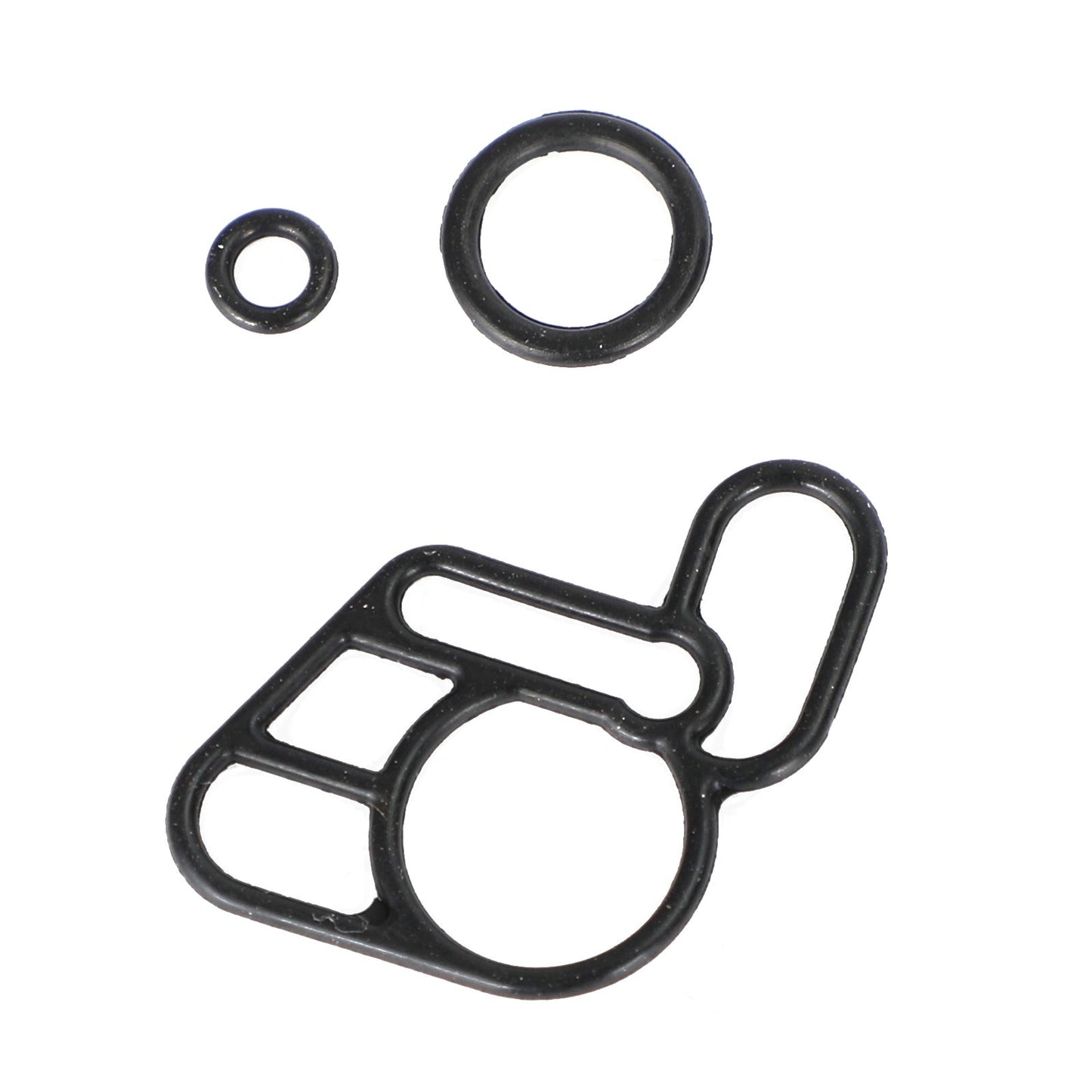 Suzuki Bandit 250 GSF250 GJ 74A Carburetor Carb Rebuild Kit