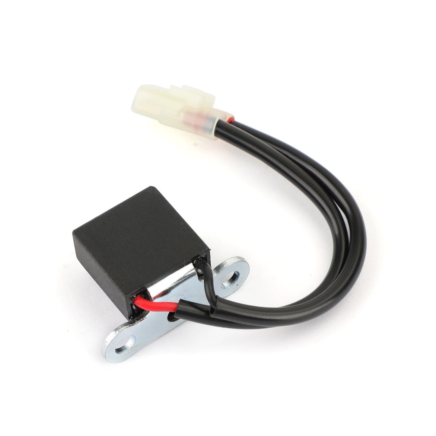 Sensor de bobina de captación compatible con Suzuki DT150 HP DT200 HP DT225 HP 98-03 32160-92E20 vía FedEx