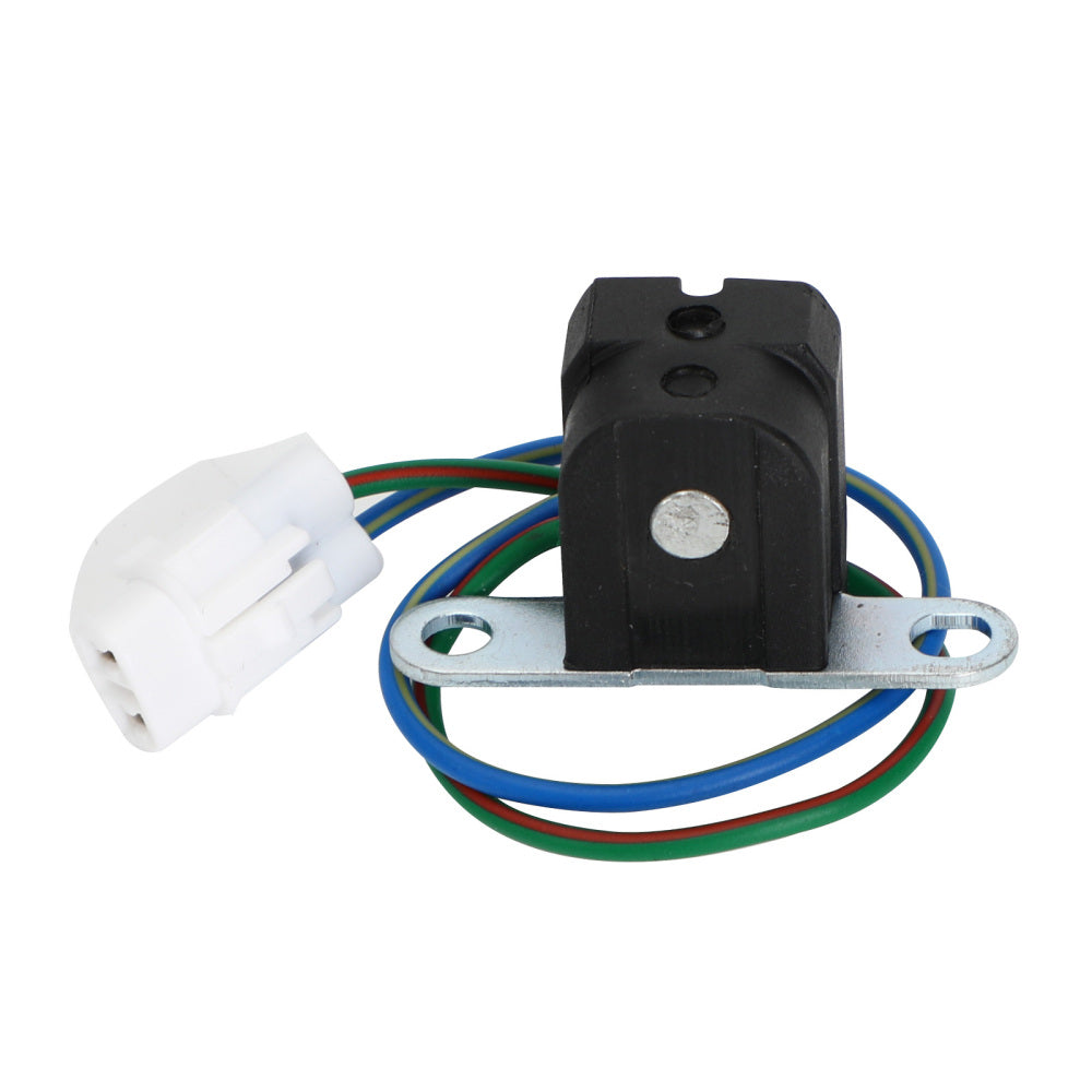 Capteur d'impulsions Pick-up Pulsar 3T5-06145-0 pour moteurs hors-bord 2 temps Tohatsu MD 40, 50, 70, 75 et 90 CV