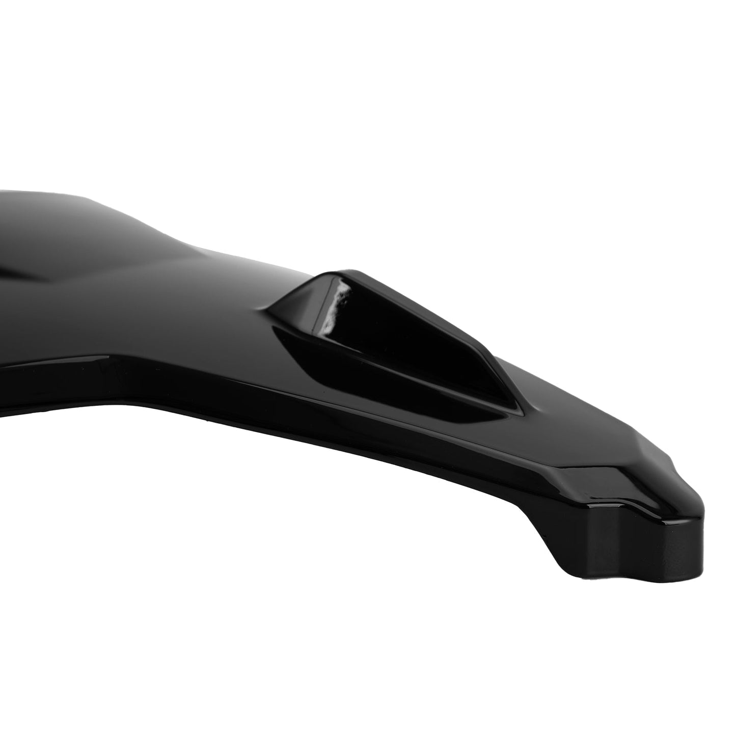 Housse de selle pour BMW F900r F900xr 2020-2021