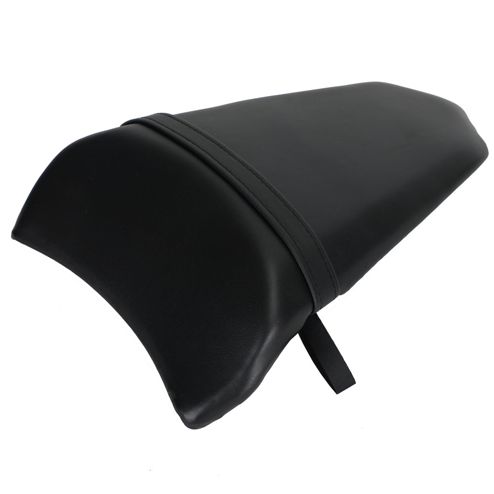 Selle passager arrière pour Kawasaki Ninja 650 Ex650 2017-2019