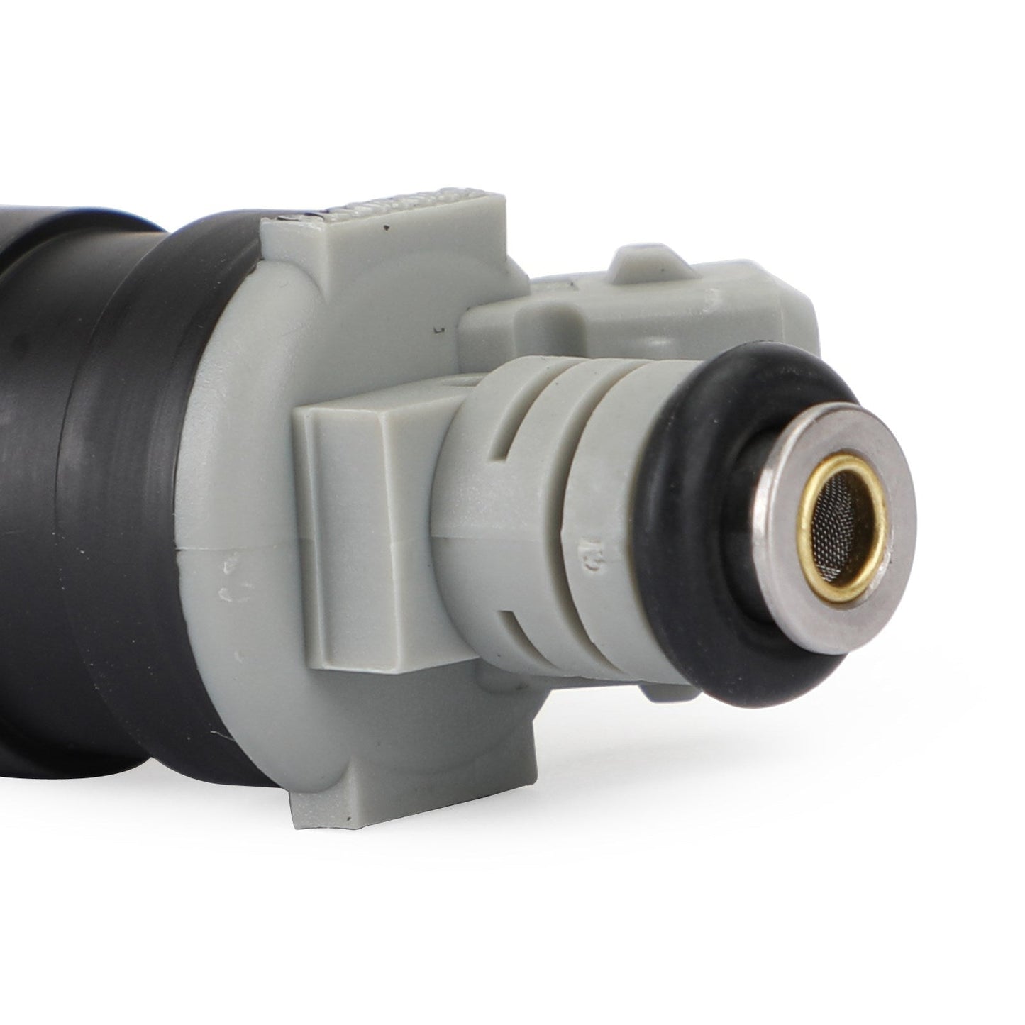 8 inyectores de combustible 53030778 compatibles con Ram 1500/2500/3500 1996-1999 5.2/5.9L V8