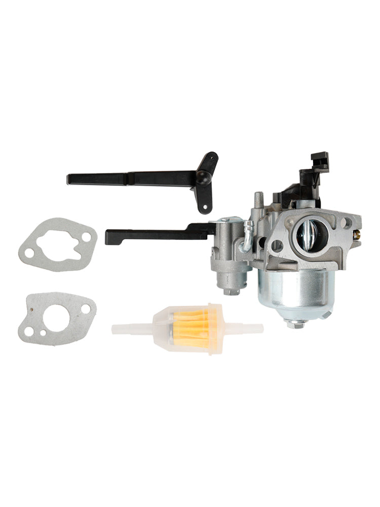 Kohler CH260 CH270 Moteur 1785322-S Carburateur Carb 1785322