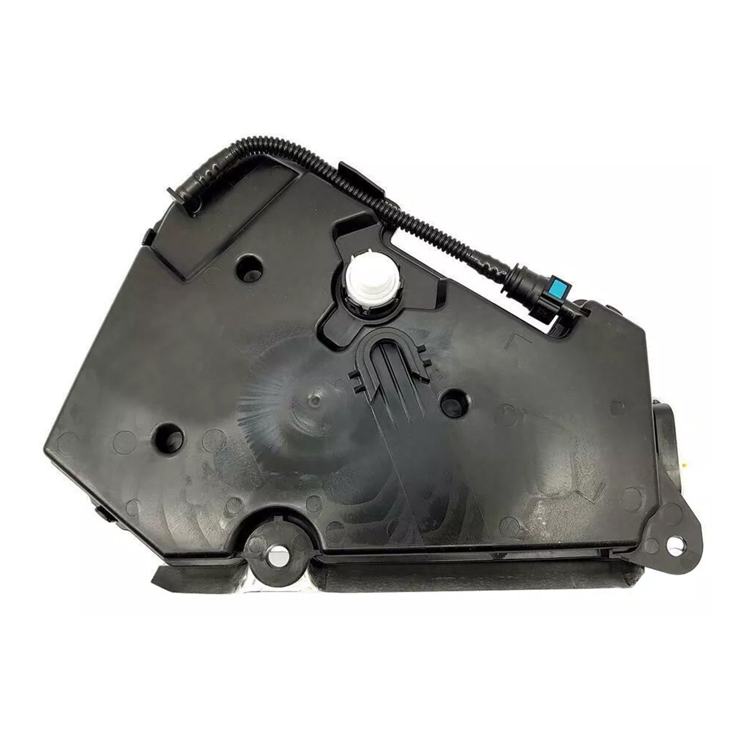 11.2009-On Citroën C4 II Filtre à carburant additif Pompe de réservoir DPF 1606340280 9671981380