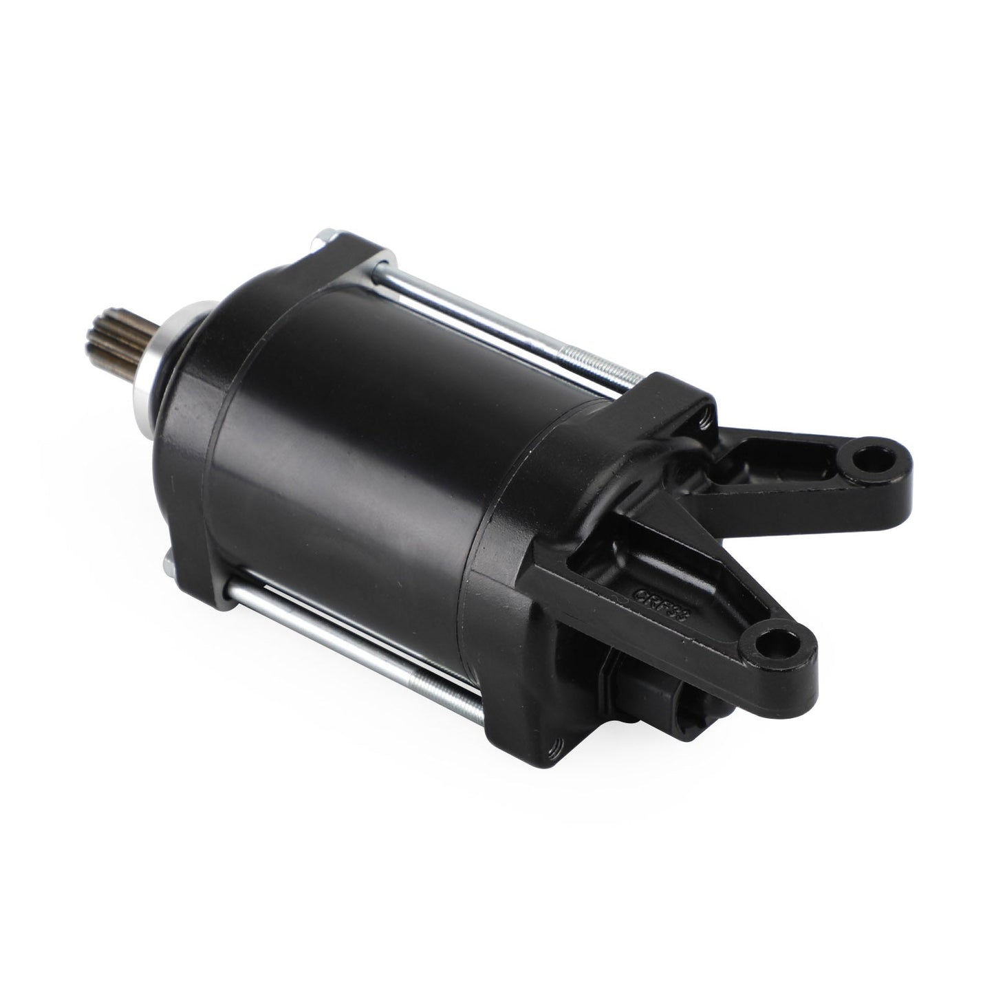 Starter Motor For Honda CTX NC 700 CTX700N NC700S NC700X 2012-2016 31200-MGS-D11 Assosary