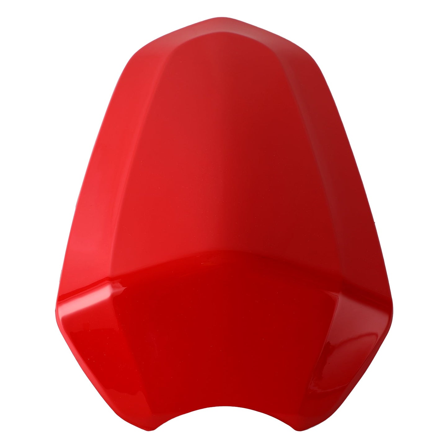 Capot de carénage de selle arrière pour moto Suzuki GSX-S/GSX-R 125 2017-2021