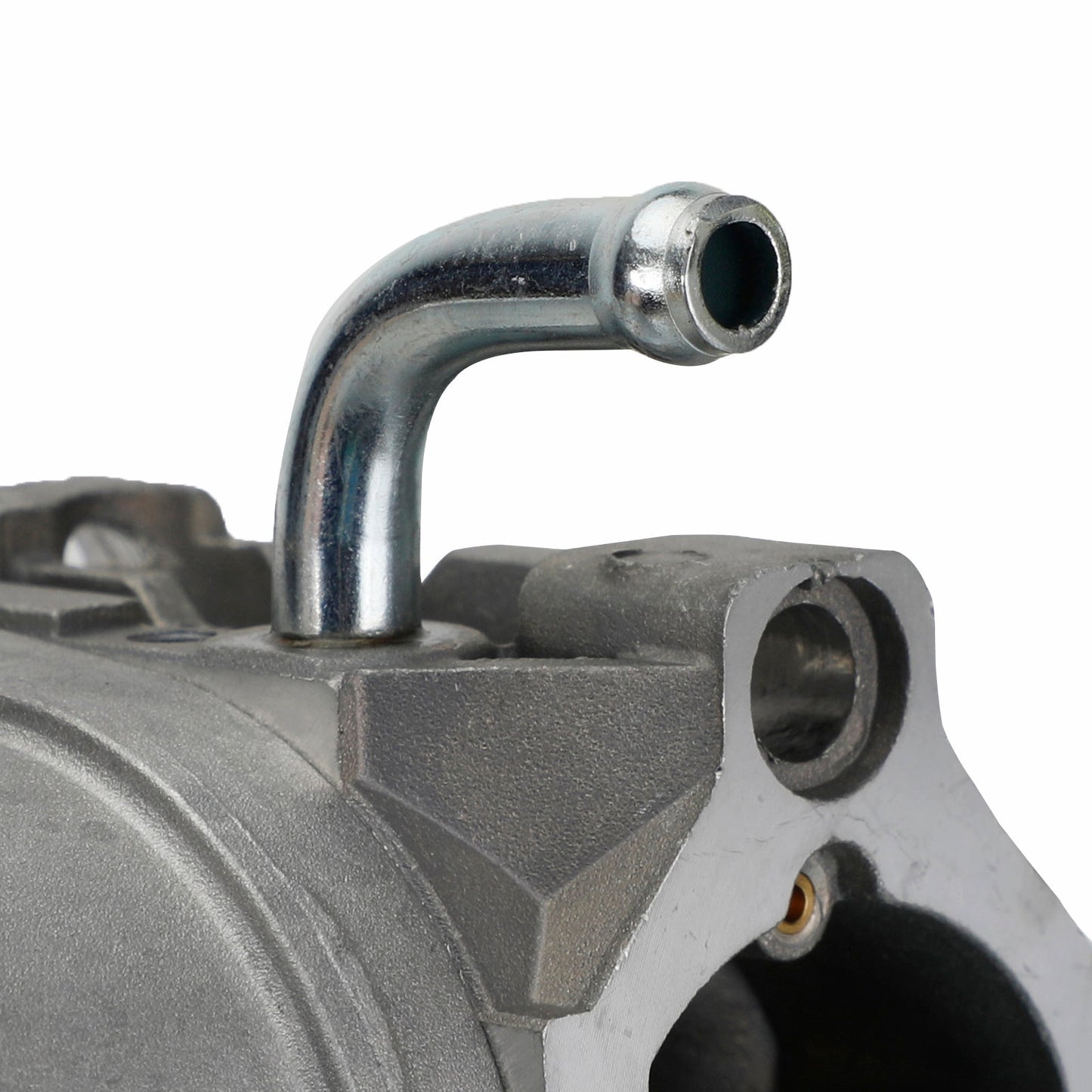 Carburateur compatible avec les modèles 594593, 591731, 794572, 796109, 14,5-21 CV, 31G777, 31H707